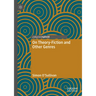 On Theory-Fiction and Other Genres