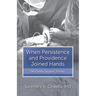 When Persistence and Providence Joined Hands: One Cardiac Surgeon's Journey