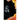 Assassin