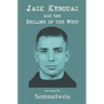 Jack Kerouac and the Decline of the West