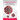 Coronavirus & its impact on the World Economy