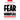 Driving Fear Out of the Workplace: Creating the High-Trust, High-Performance Organization