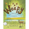Weepy: Beyond a Willow Tree Collection