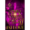 A Project Chick & A Compton Hitta 2: The Finale