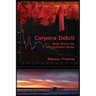 Corpora Delicti