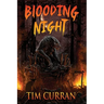 Blooding Night