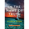 In the Name of Truth
