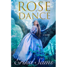 Rose of Dancé