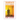 Shadrach in the Furnace