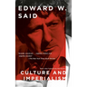 Culture and Imperialism