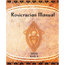 Rosicrucian Manual (1920)