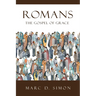 Romans: The Gospel of Grace