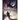 Shadow Magic