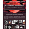 Blood Moon Productions: Its Origins, Its Oeuvre, Its Sources, Its Legacy