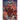 Planet Patrol, Mission 5, Planet Cendiferno, Trial by Fire: Planet Cendiferno, Trial by Fire