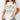 e9ed0aba4dcd4029b5988eacefbadb34-Max