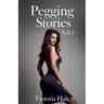 Pegging Stories Vol.1