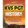 Kvs Pgt History (E)