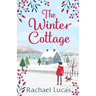 The Winter Cottage