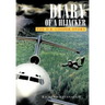 Diary of a Hijacker: The D. B. Cooper Story