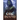 Orc Bound: A Monster Fantasy Post Apocalyptic Romance