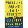 Wrestling For My Jewish Identity: An Eclipse With Reality