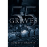 55 Graves