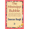 The Mississippi Bubble