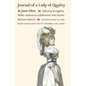 Journal of a Lady of Quality