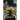 The Singularity: Traitor