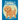 Maccabee, the Hanukkah Dog