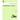 Andrewlina. a Novel.