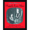 Chas Addams Happily Ever After: A Collection of Cartoons to Chill the Heart of You