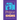 Peirce on Signs: Writings on Semiotic by Charles Sanders Peirce