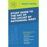 Study Guide to The Day of the Locust by Nathanael West