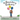 My Boundary Balloons: A Children's Book to Help Teach Kids Emotional Boundaries, Empathy & Emotional Intelligence
