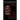 The Little Death: A Louis Kincaid Thriller