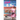 Pink Moon Rising: A Paranormal Cozy Mystery