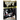Corrupt City 2