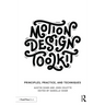 Motion Design Toolkit: Principles, Practice, and Techniques