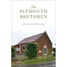 The Plymouth Brethren