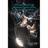 The Dark Psychology Playbook: Learn the Psychological Tools Used to Influence Behavior and Decision-Making