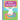 Easter Coloring Book for Kids Ages 4-8: Easter Colorbook: Cute Easter Coloring Book for children to enjoy at Eastertime!