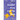 Gunshot Fired from the Back/书包里的秘密