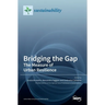 Bridging the Gap: The Measure of Urban Resilience
