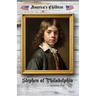 Stephen of Philadelphia