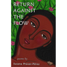 Return Against the Flow