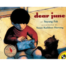 Dear Juno