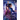 Princess of Shadows and Starlight