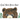 Good News Brave Bear